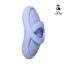 Svakom Echo 2 Blue
