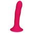 Adrien Lastic Hitsens 4 Pink