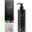 BodyGliss Erotic Collection Love Always Wins Lubrikant 150 ml