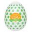 Tenga Egg Stud