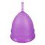 Menstrual Cup large