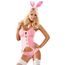 Sexy kostým Obsessive Bunny suit