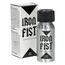 IRON FIST 24 ml