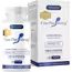 Medica-Group Cum Plus Strong капсули 60 капс.