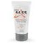 Just Glide gel Performance 50 ml
