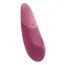 Womanizer Vibe Dusky Pink​