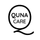 Quna Care