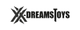 XX-DREAMSTOYS