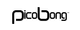 PICOBONG