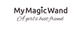 MYMAGICWAND