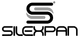 SILEXD