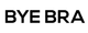 BYE BRA