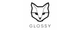 GLOSSY