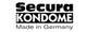 SECURA KONDOME
