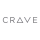CRAVE