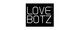 LOVEBOTZ