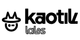KAOTIK LABS