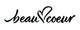 BEAU COEUR
