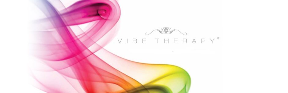 VIBE THERAPY