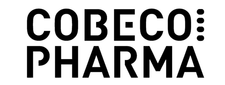 COBECO PHARMA