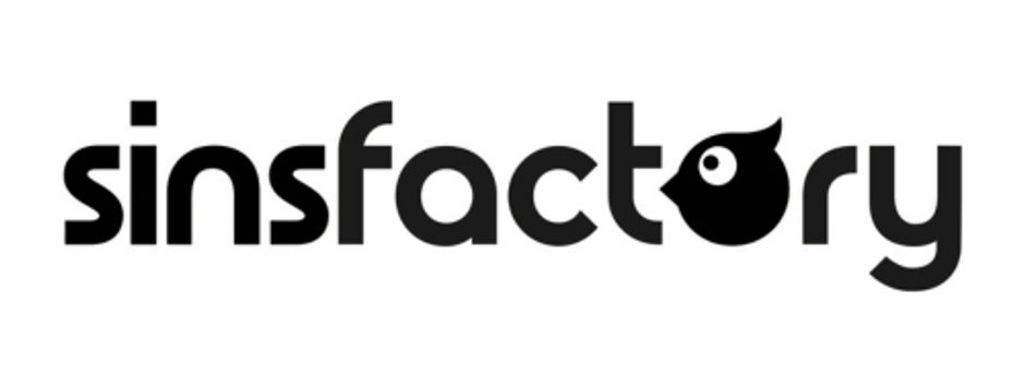 SINSFACTORY