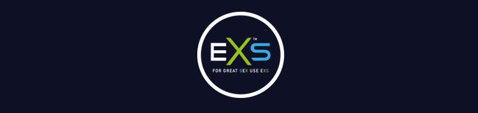 EXS