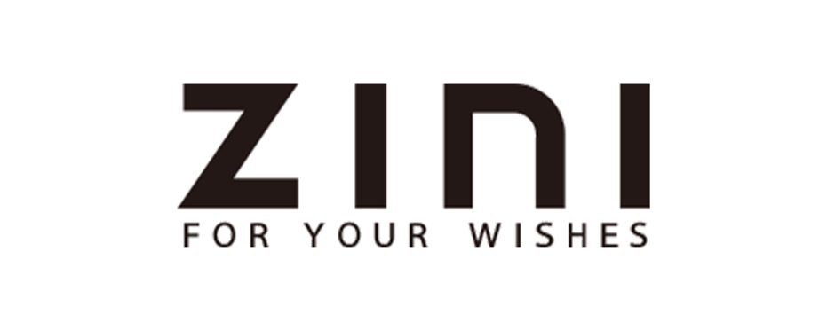 ZINI