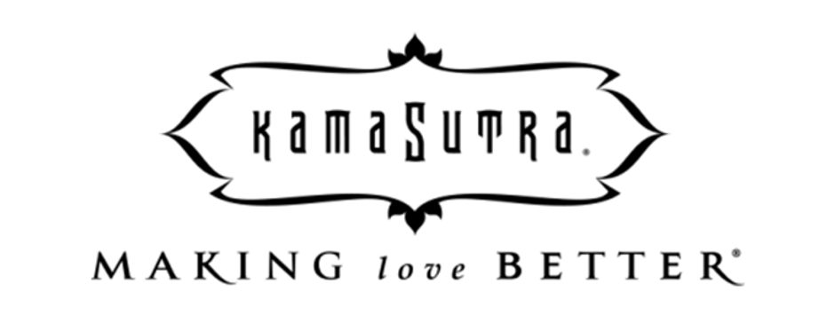 KAMASUTRA