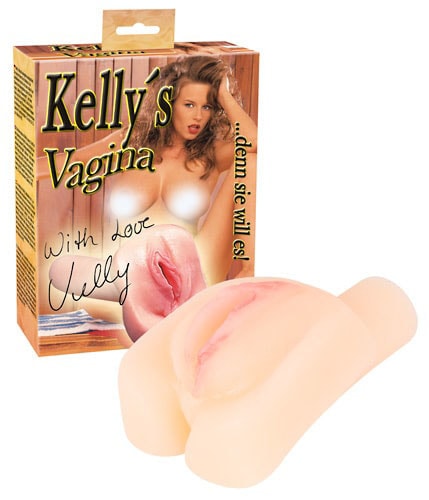 Lela hviezda pornodospievajúci Bopper porno