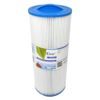 DARLLY SC703, 5CH-352, PPM35SC-F2M filtrační kartuše, pro filtrační plochu 35 sqft