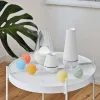 Stadler Form, aroma do difuzéru, Globe White Amber