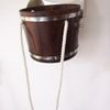 FIN-FEEL, oplachové, sprchovací vědro, olše, 20 l