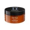 Rento, tělové máslo, 200 ml