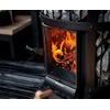Saunová kamna na dřevo HARVIA Legend 240 GreenFlame
