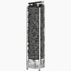 Saunová kamna Tower Wall Heater 6 kW