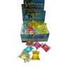 Liquid Pearl, vonná esence, jednorázové polštářky s aroma box 36ks x 15ml