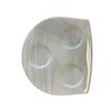 PVC kryt filtru pro vířivku Quantum Atlas, Moon, Polaris