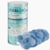 FIBALON Compact Pro Deluxe filtrační kuličky