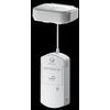 Balboa Purezone Water Monitoring System DOCK 97000