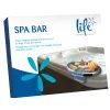 SPA Life, Spa Bar, Nafukovací, plovoucí bar pro servírování nápojů a potravin