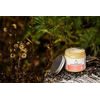 Emendo tělový peeling s himalajskou solí, 200ml
