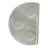 PVC kryt filtru pro vířivku Quantum Canis