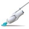 Kokido SPA Vacuum, aku vysavač do vody - VÝPRODEJ