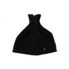 Rento, čepice do sauny, černá