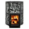 Saunová kamna na dřevo HARVIA Legend 240 GreenFlame