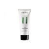 Rento, peeling na nohy s Mátou, 100ml