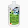 Chemoform, CHEMOSAN, univerzální čistič do wellness a fitness, 1L