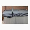 SPA Line, Cover Cap De Luxe, krycí plachta na vířivku