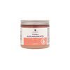 Emendo tělový peeling s himalajskou solí, 200ml