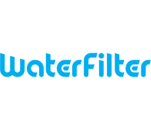 WaterFilter
